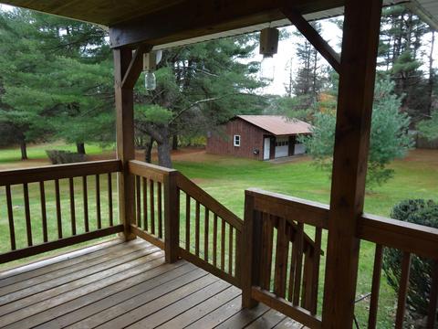 7 Appleton Rd, Rexford, NY 12148 photo 12