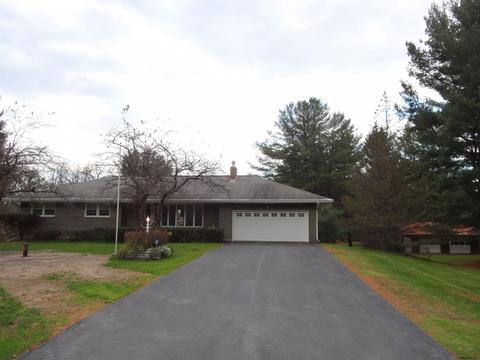 7 Appleton Rd, Rexford, NY 12148 photo 1