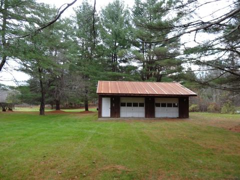 7 Appleton Rd, Rexford, NY 12148 photo 5