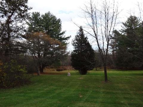 7 Appleton Rd, Rexford, NY 12148 photo 11