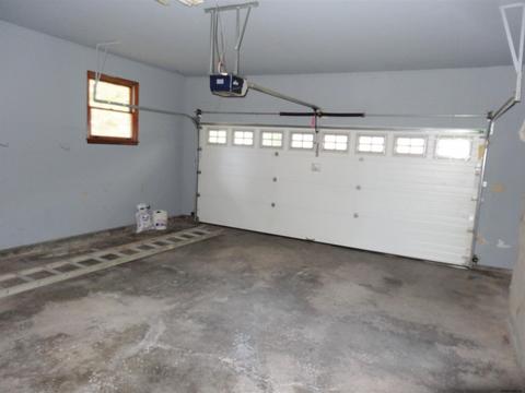 7 Appleton Rd, Rexford, NY 12148 photo 43