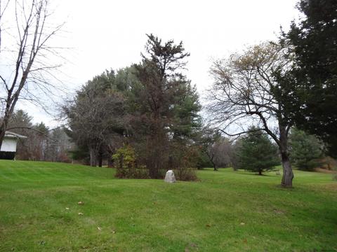 7 Appleton Rd, Rexford, NY 12148 photo 16