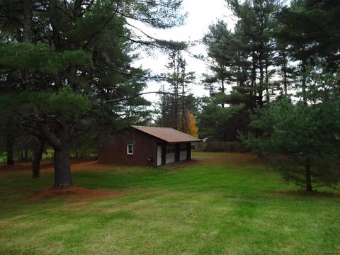 7 Appleton Rd, Rexford, NY 12148 photo 4