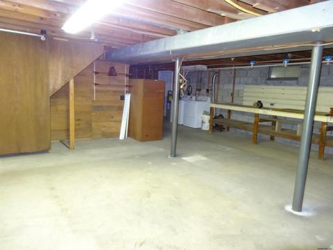 7 Appleton Rd, Rexford, NY 12148 photo 41