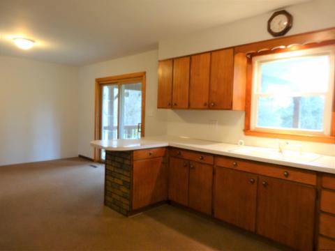 7 Appleton Rd, Rexford, NY 12148 photo 33