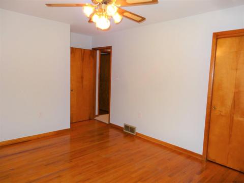 7 Appleton Rd, Rexford, NY 12148 photo 29