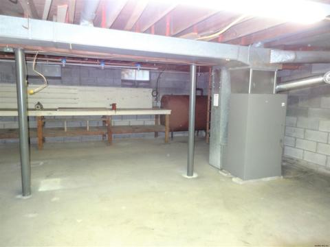 7 Appleton Rd, Rexford, NY 12148 photo 42