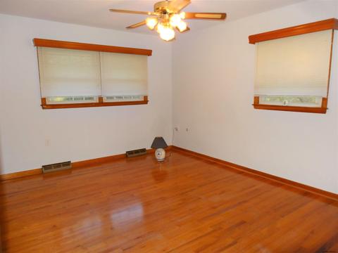 7 Appleton Rd, Rexford, NY 12148 photo 26