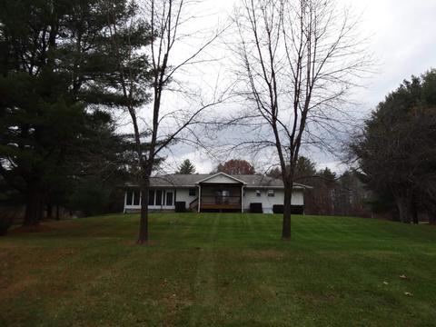 7 Appleton Rd, Rexford, NY 12148 photo 7