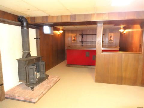 7 Appleton Rd, Rexford, NY 12148 photo 38
