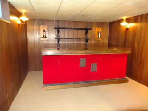 7 Appleton Rd, Rexford, NY 12148 photo 39
