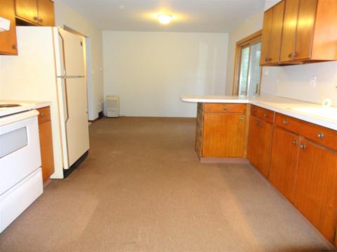 7 Appleton Rd, Rexford, NY 12148 photo 35
