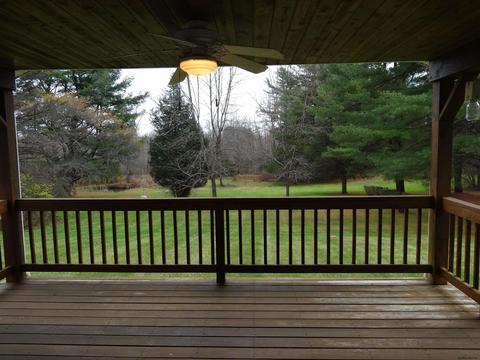 7 Appleton Rd, Rexford, NY 12148 photo 14