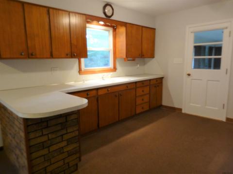 7 Appleton Rd, Rexford, NY 12148 photo 32