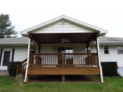 7 Appleton Rd, Rexford, NY 12148 photo 9