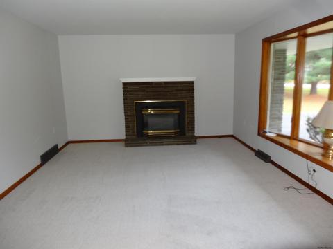 7 Appleton Rd, Rexford, NY 12148 photo 24