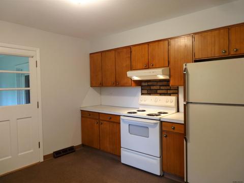 7 Appleton Rd, Rexford, NY 12148 photo 34