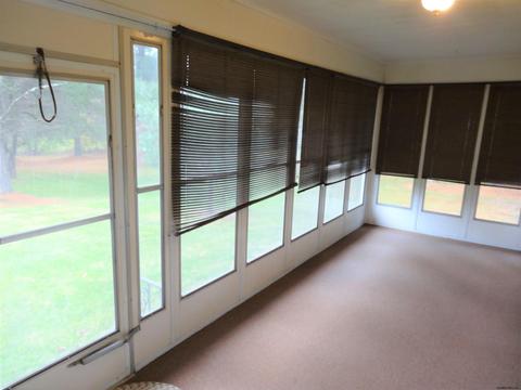 7 Appleton Rd, Rexford, NY 12148 photo 22