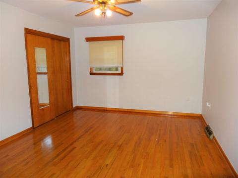7 Appleton Rd, Rexford, NY 12148 photo 28