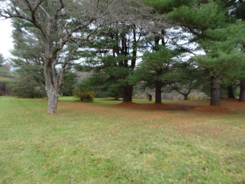 7 Appleton Rd, Rexford, NY 12148 photo 17