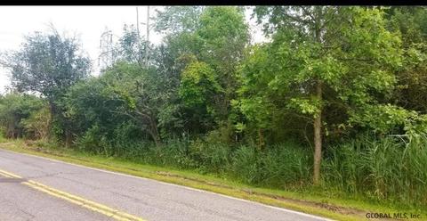 287 Hayes Rd, East Greenbush, NY 12061