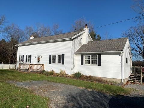 339 Clapper Rd, Selkirk, NY 12158 photo 26