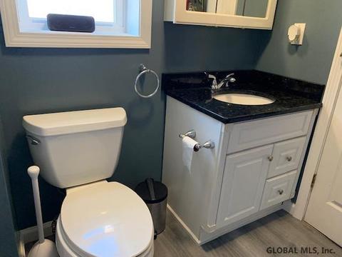 339 Clapper Rd, Selkirk, NY 12158 photo 14