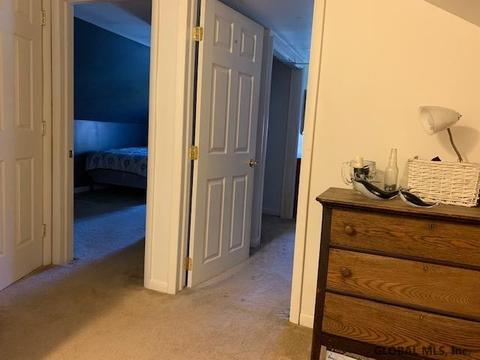 339 Clapper Rd, Selkirk, NY 12158 photo 20