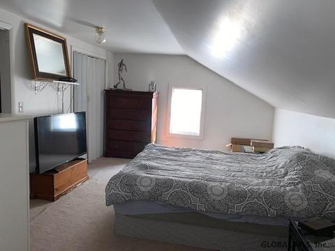 339 Clapper Rd, Selkirk, NY 12158 photo 23