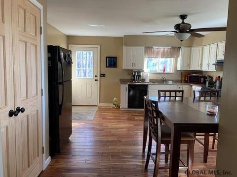 339 Clapper Rd, Selkirk, NY 12158 photo 7