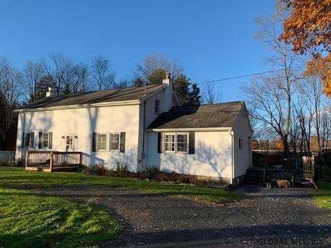 339 Clapper Rd, Selkirk, NY 12158 photo 36
