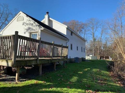 339 Clapper Rd, Selkirk, NY 12158 photo 33