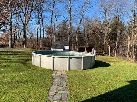 339 Clapper Rd, Selkirk, NY 12158 photo 28