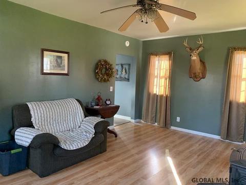 339 Clapper Rd, Selkirk, NY 12158 photo 18