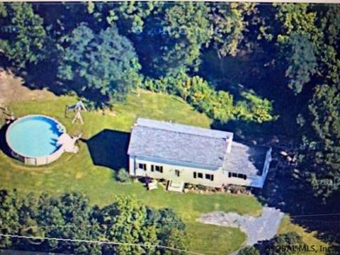 339 Clapper Rd, Selkirk, NY 12158 photo 2