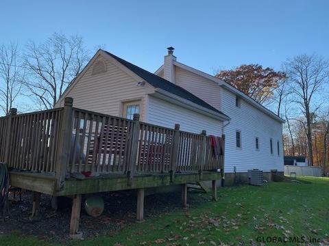 339 Clapper Rd, Selkirk, NY 12158 photo 34