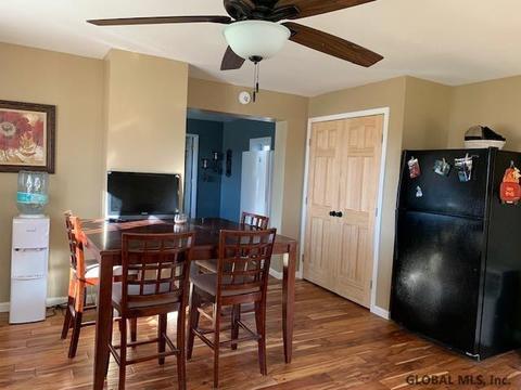 339 Clapper Rd, Selkirk, NY 12158 photo 6