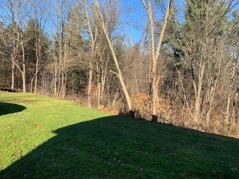 339 Clapper Rd, Selkirk, NY 12158 photo 31