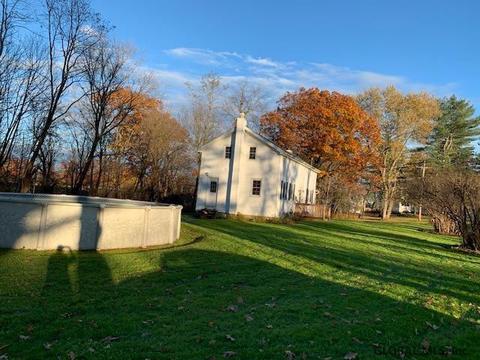 339 Clapper Rd, Selkirk, NY 12158 photo 27