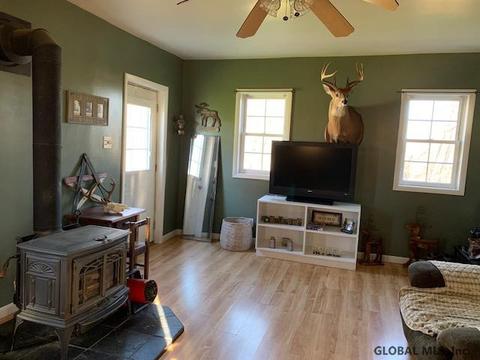 339 Clapper Rd, Selkirk, NY 12158 photo 19