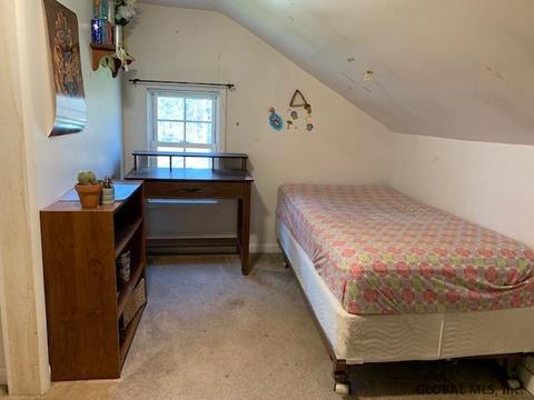 339 Clapper Rd, Selkirk, NY 12158 photo 21