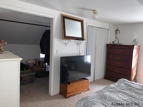 339 Clapper Rd, Selkirk, NY 12158 photo 24