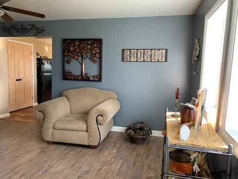 339 Clapper Rd, Selkirk, NY 12158 photo 12