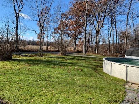 339 Clapper Rd, Selkirk, NY 12158 photo 30