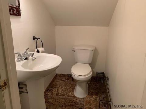 339 Clapper Rd, Selkirk, NY 12158 photo 25