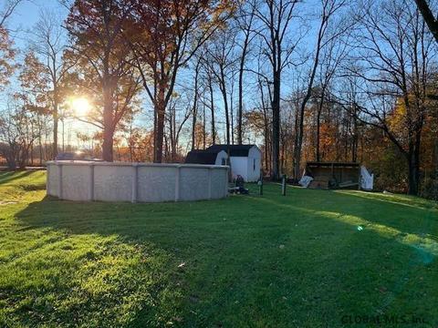 339 Clapper Rd, Selkirk, NY 12158 photo 29