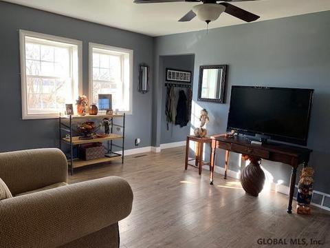 339 Clapper Rd, Selkirk, NY 12158 photo 10