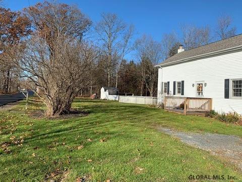 339 Clapper Rd, Selkirk, NY 12158 photo 35