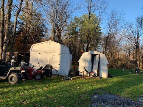 339 Clapper Rd, Selkirk, NY 12158 photo 32