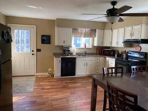 339 Clapper Rd, Selkirk, NY 12158 photo 8
